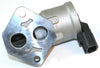 Goss Idle Speed Control Valve IAC598
