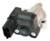 Goss Idle Speed Control Valve IAC604
