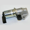 Goss Idle Speed Motor Idlefln