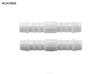 Goss Straight Connector 5mm (2 Pack) S01