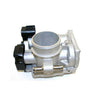 Goss Throttle Body TB045