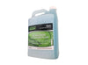 Goss Ultrasonic Cleaning Fluid 5L TB41
