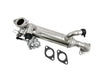 Goss EGR Cooler EC121