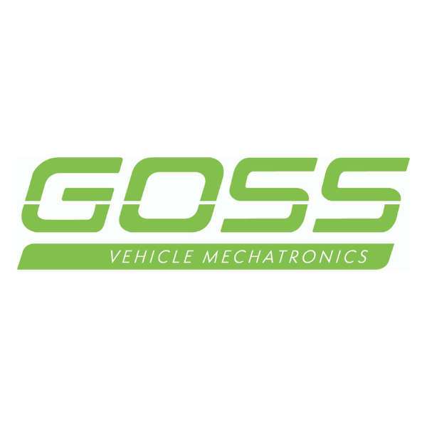 Goss Fuel Water Level Sensor - Kia FW117