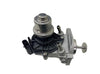 Goss EGR Valve EV166
