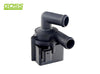 Goss Auxiliary Water Pump AP102