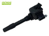 Goss Ignition Coil C678