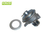 Goss EGR Valve EV152