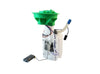 Goss Fuel Pump Module GE486