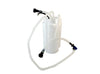 Goss Fuel Pump Module GE488