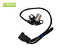Goss Crank Angle Sensor SC586