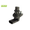 Goss Cam Angle Sensor SC588