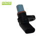 Goss Transmission Speed Sensor TS140