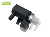 Goss Boost Solenoid Valve VS211