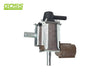 Goss Boost Solenoid Valve VS227