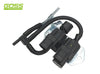 Goss Boost Solenoid Valve VS255