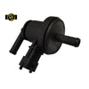 Goss Boost Solenoid Valve VS272