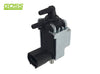 Goss Boost Solenoid Valve VS273