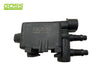 Goss Boost Solenoid Valve VS283