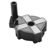 Goss Ignition Coil C108