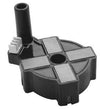 Goss Ignition Coil C109