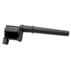 Goss Ignition Coil C155