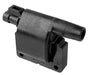 Goss Ignition Coil C160