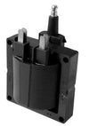 Goss Ignition Coil C181