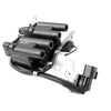 Goss Ignition Coil C191