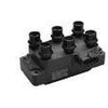 Goss Ignition Coil C218