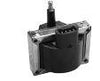 Goss Ignition Coil C269