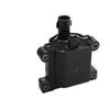 Goss Ignition Coil C280