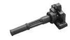 Goss Ignition Coil C305