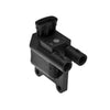 Goss Ignition Coil C312