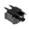Goss Ignition Coil C342