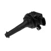 OEM Parts Ignition Coil C377GEN