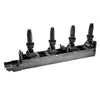 Goss Ignition Coil C455