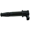 Goss Ignition Coil C502