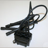 Goss Ignition Coil C511