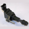OEM Parts Ignition Coil C525GEN