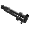OEM Parts Ignition Coil C546GEN