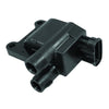 Goss Ignition Coil C552