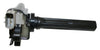 OEM Parts Ignition Coil C570GEN
