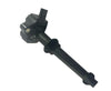 Goss Ignition Coil C586