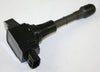 Goss Ignition Coil C590