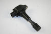 Goss Ignition Coil C601