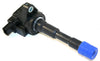 OEM Parts Ignition Coil C617GEN