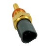 Goss Coolant Temp Sensor CS844