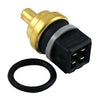 Goss Coolant Temp Sensor CS902