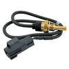 Goss Coolant Temp Sensor CS906